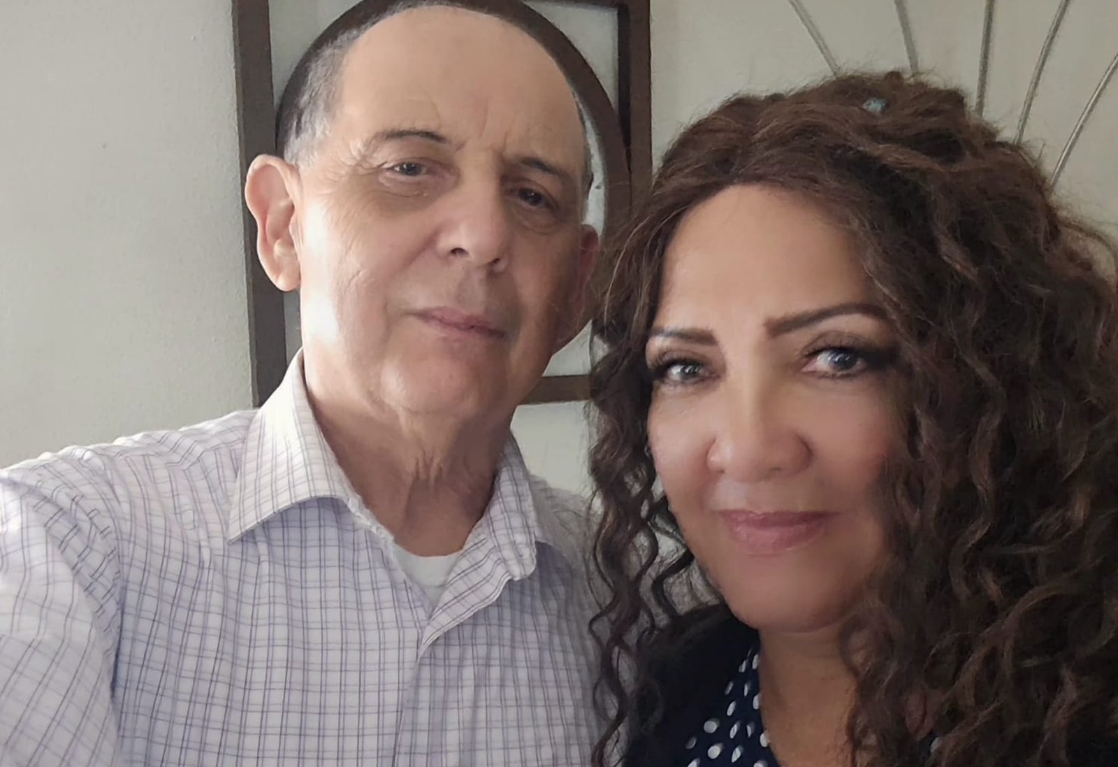 Abba's House Ministry