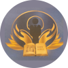 cropped-logoabbas-min.png